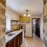 Kristina's Apartahotel