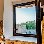 Kristina's Apartahotel Rhodes City
