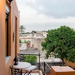 Kristina's