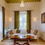 Kristina's 3* Rhodes City