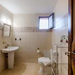 Kristina's Apartahotel