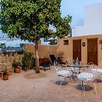 Apartahotel Kristina's
