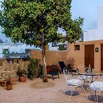 Aparthotel Kristina's Rhodes City
