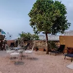 Apartahotel Kristina's 3*