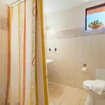 Aparthotel Kristina's 3*