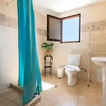 Kristina's Aparthotel 3*