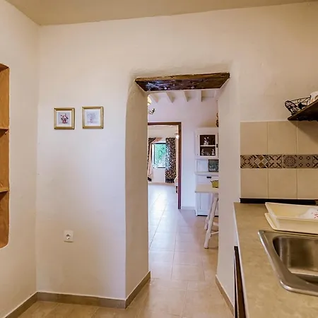 Kristina´s Rhodes City