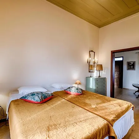 Kristina´s Rhodes City