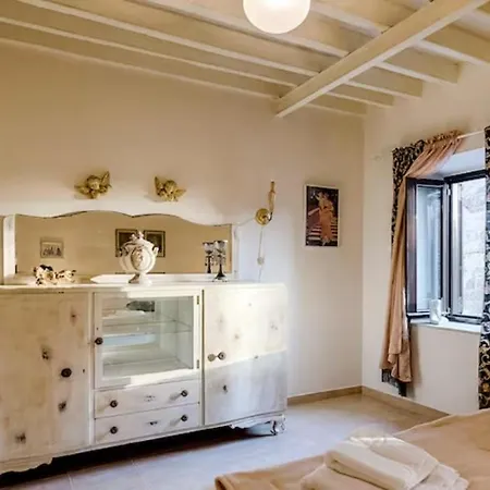 Kristina´s Rhodes City